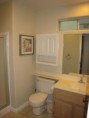/album/bottom-unit-photos/beach-house-10-jpg/